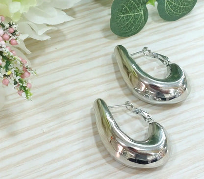 Orecchini Jey Splendi