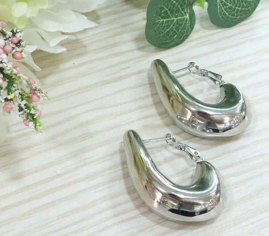 Orecchini Jey Splendi