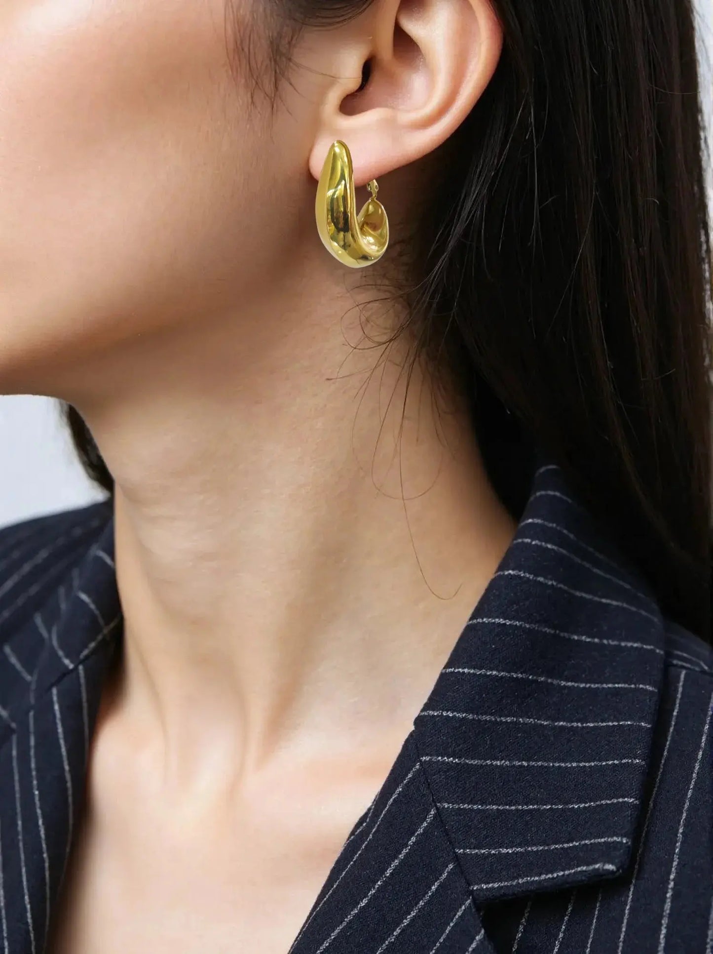 Orecchini Jey Splendi