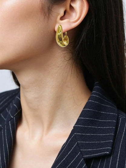 Orecchini Jey Splendi