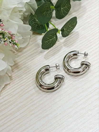 Orecchini Joy Splendi