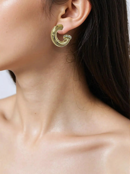 Orecchini Joy Splendi