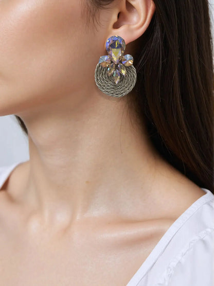 Orecchini Scintilla Splendi