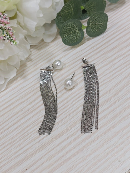 Orecchini Sigillo Splendi