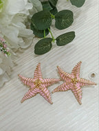 Orecchini Stellar Splendi
