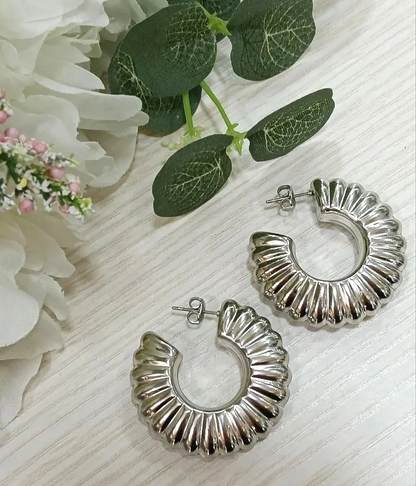 Orecchini Tarallucci Splendi