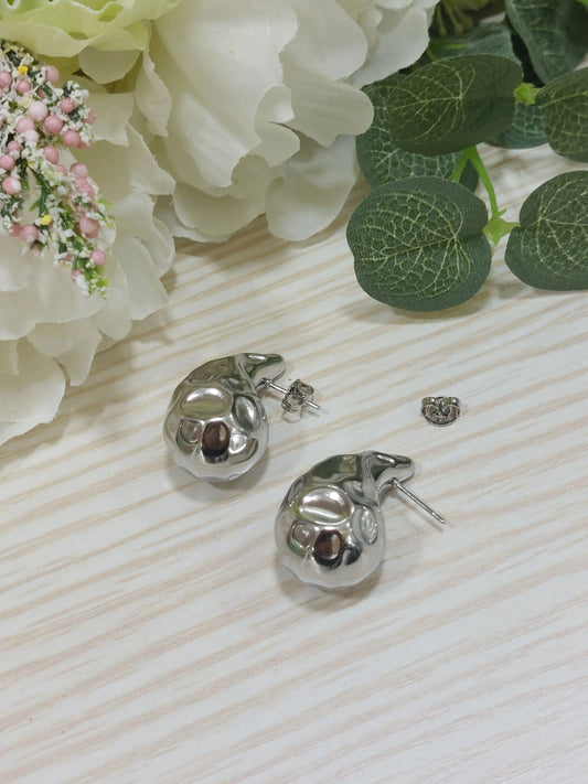 Orecchini Vintage Splendi