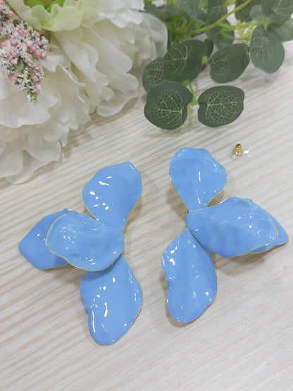 Orecchini Zaira Splendi