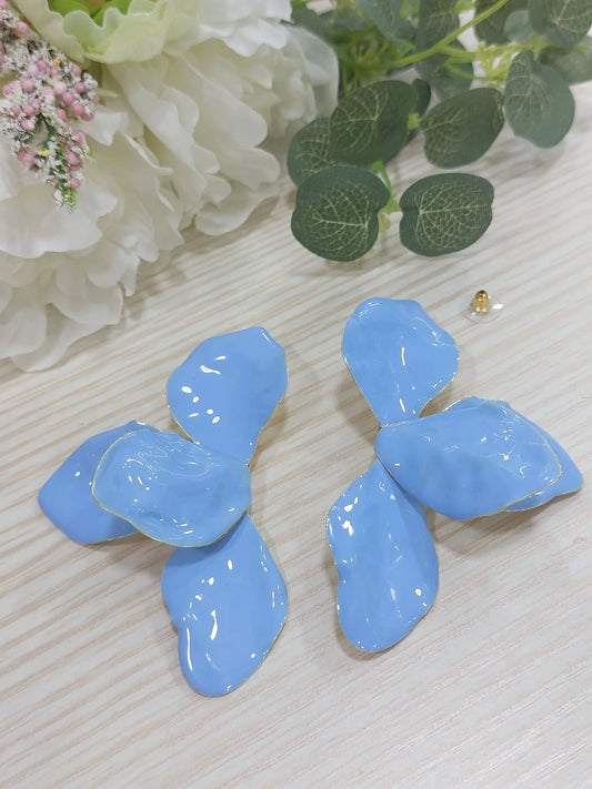 Orecchini Zaira Splendi