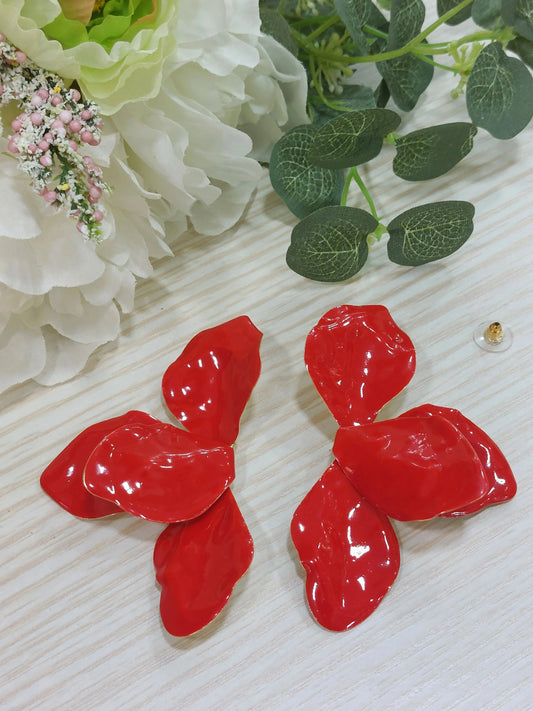 Orecchini Zaira Splendi