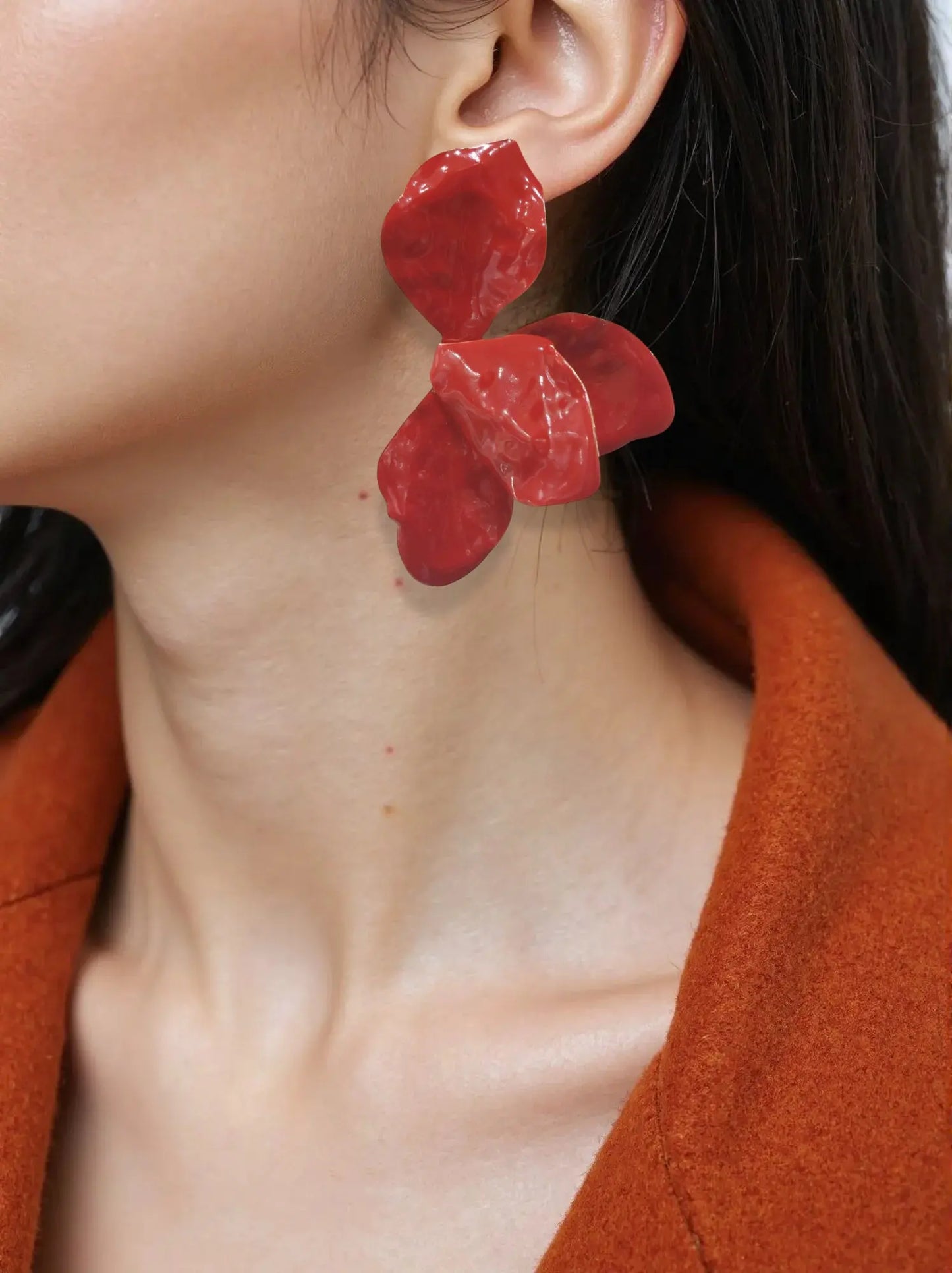 Orecchini Zaira Splendi