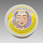 Pads Viso Umide (30 pz)