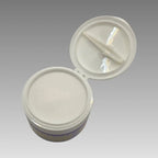 Pads Viso Umide (30 pz)