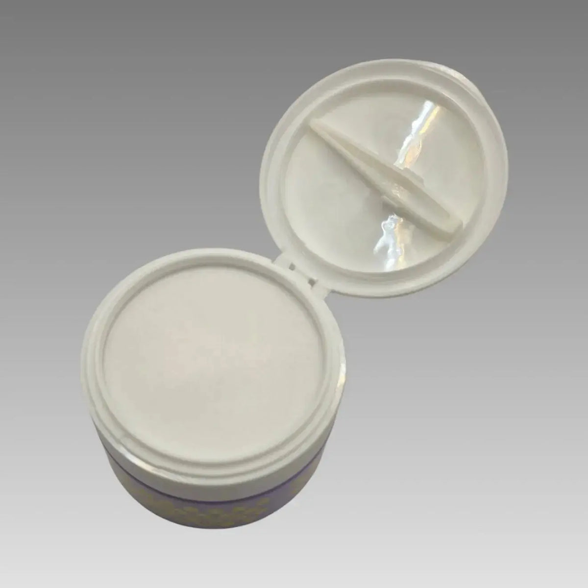 Pads Viso Umide (30 pz)