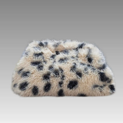 Pelushina Animalier Pelletteria Beta.B Splendi