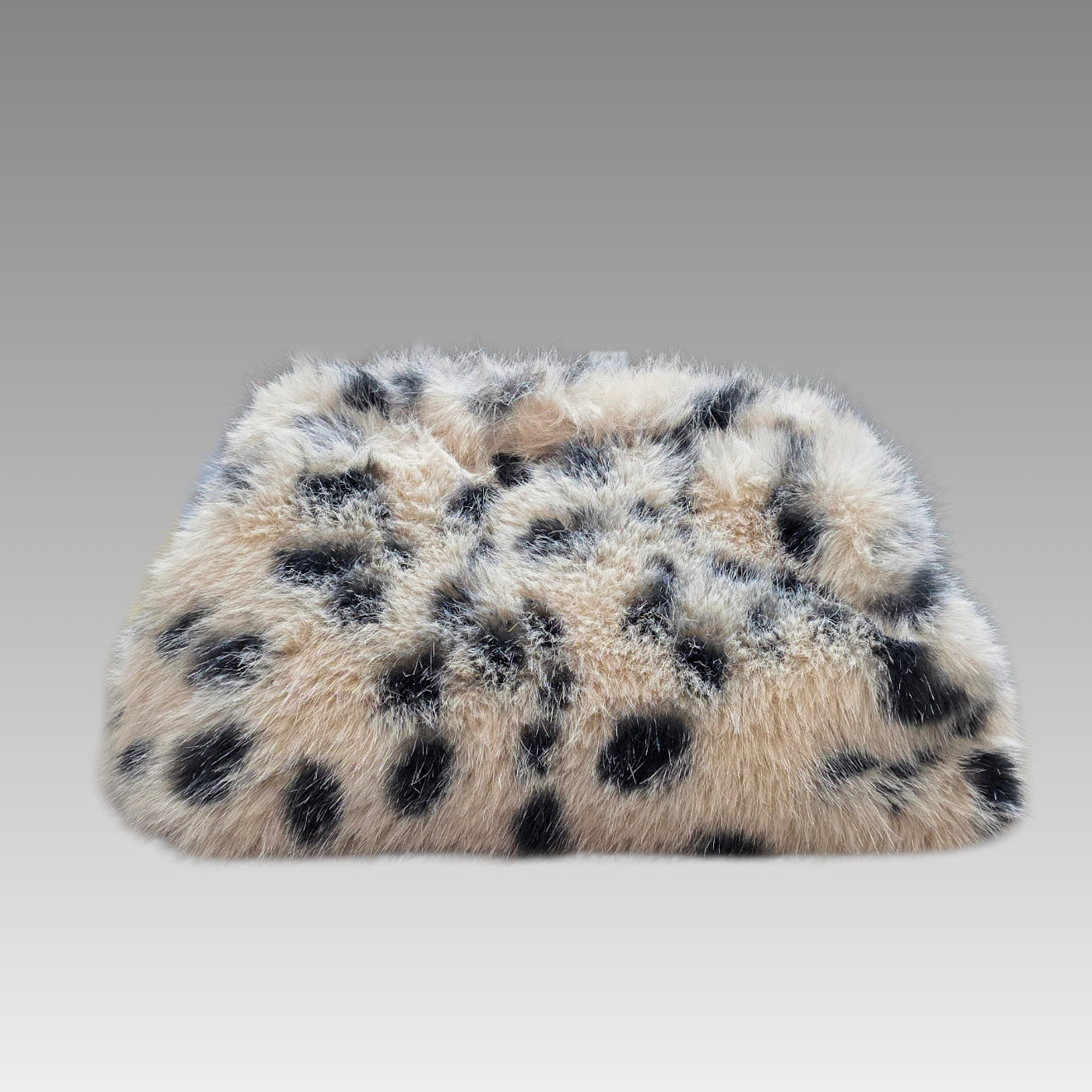 Pelushina Animalier Pelletteria Beta.B Splendi