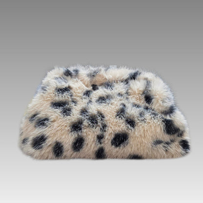 Pelushina Animalier Pelletteria Beta.B Splendi