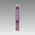 Perlas de baño perfumadas (90 g)