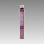 Perlas de baño perfumadas (90 g)