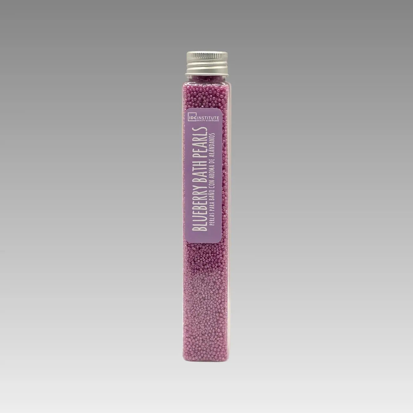 Perlas de baño perfumadas (90 g)