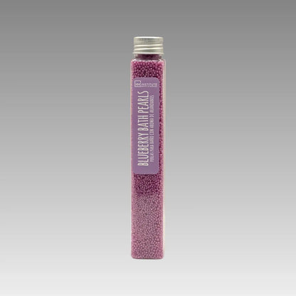 Perle da Bagno Profumate (90 g)