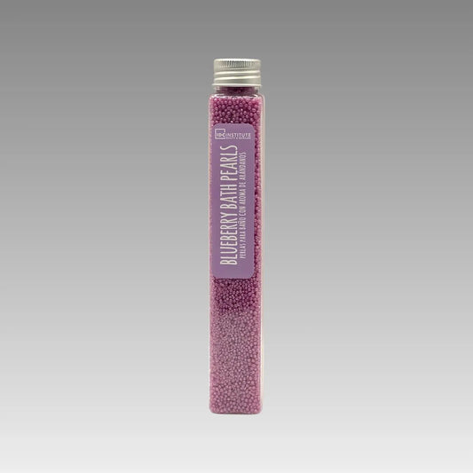 Perle da Bagno Profumate (90 g)