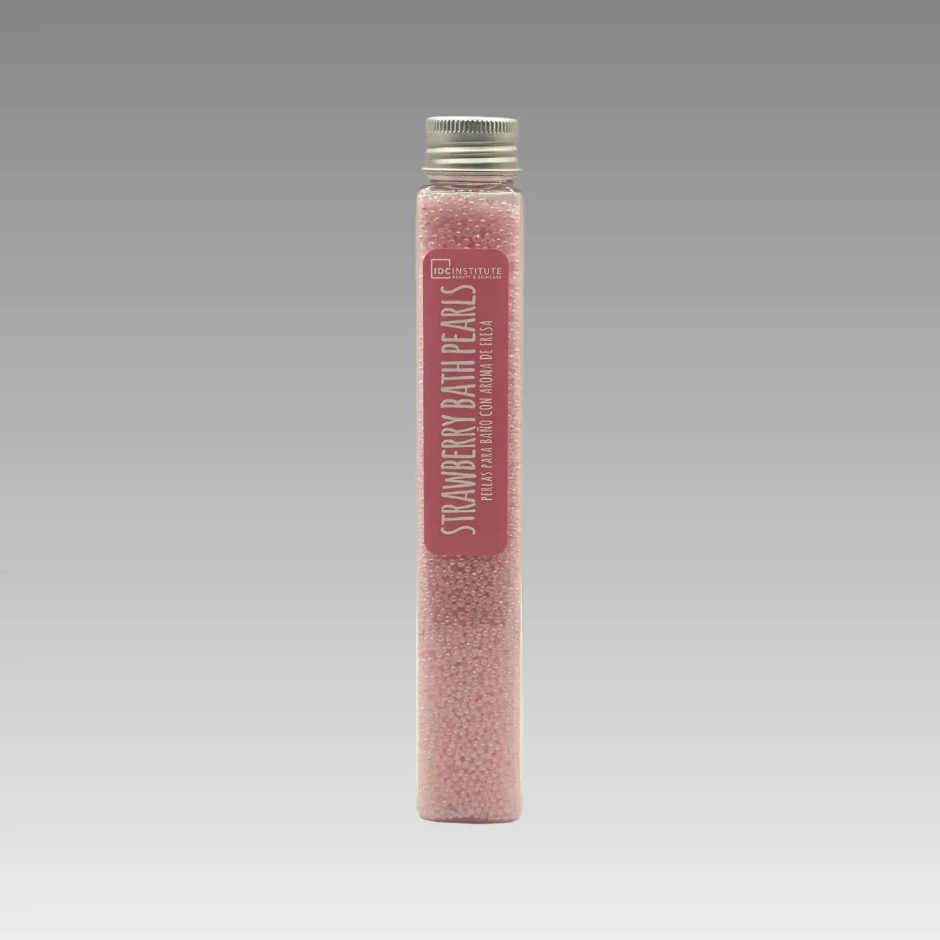 Perlas de baño perfumadas (90 g)
