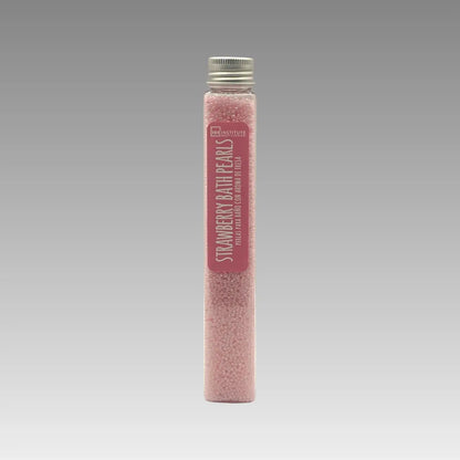 Perle da Bagno Profumate (90 g)