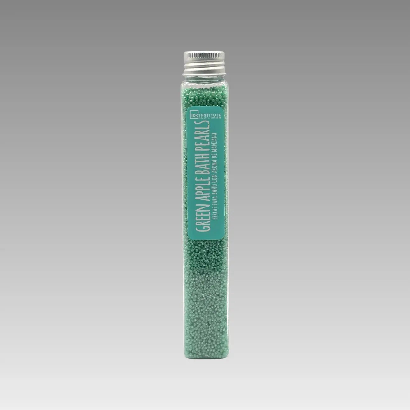 Perlas de baño perfumadas (90 g)