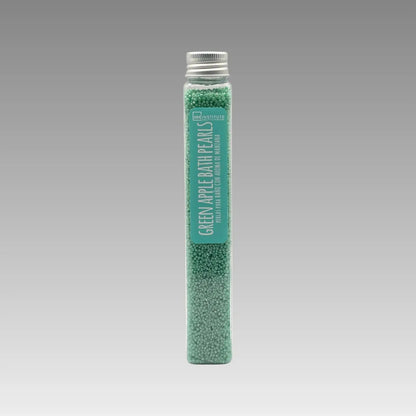 Perle da Bagno Profumate (90 g)