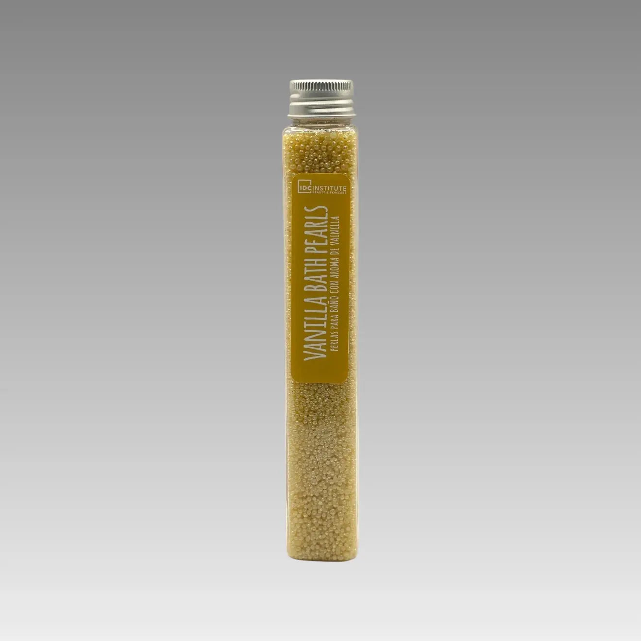 Perlas de baño perfumadas (90 g)