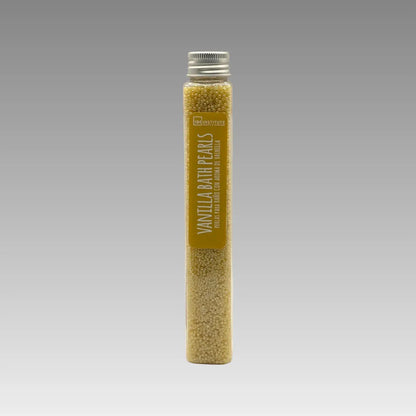 Perle da Bagno Profumate (90 g)