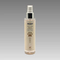 Fragancia para mascotas (150 ml)