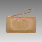 Cartera tipo clutch con correa Baci & Abbracci