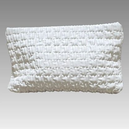 Pochette Trapuntata