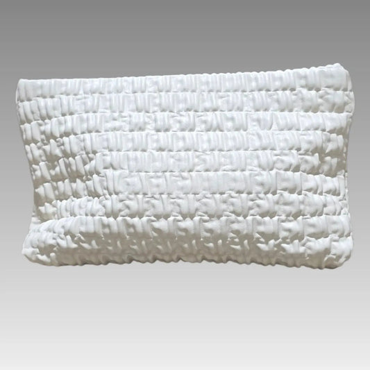 Pochette Trapuntata