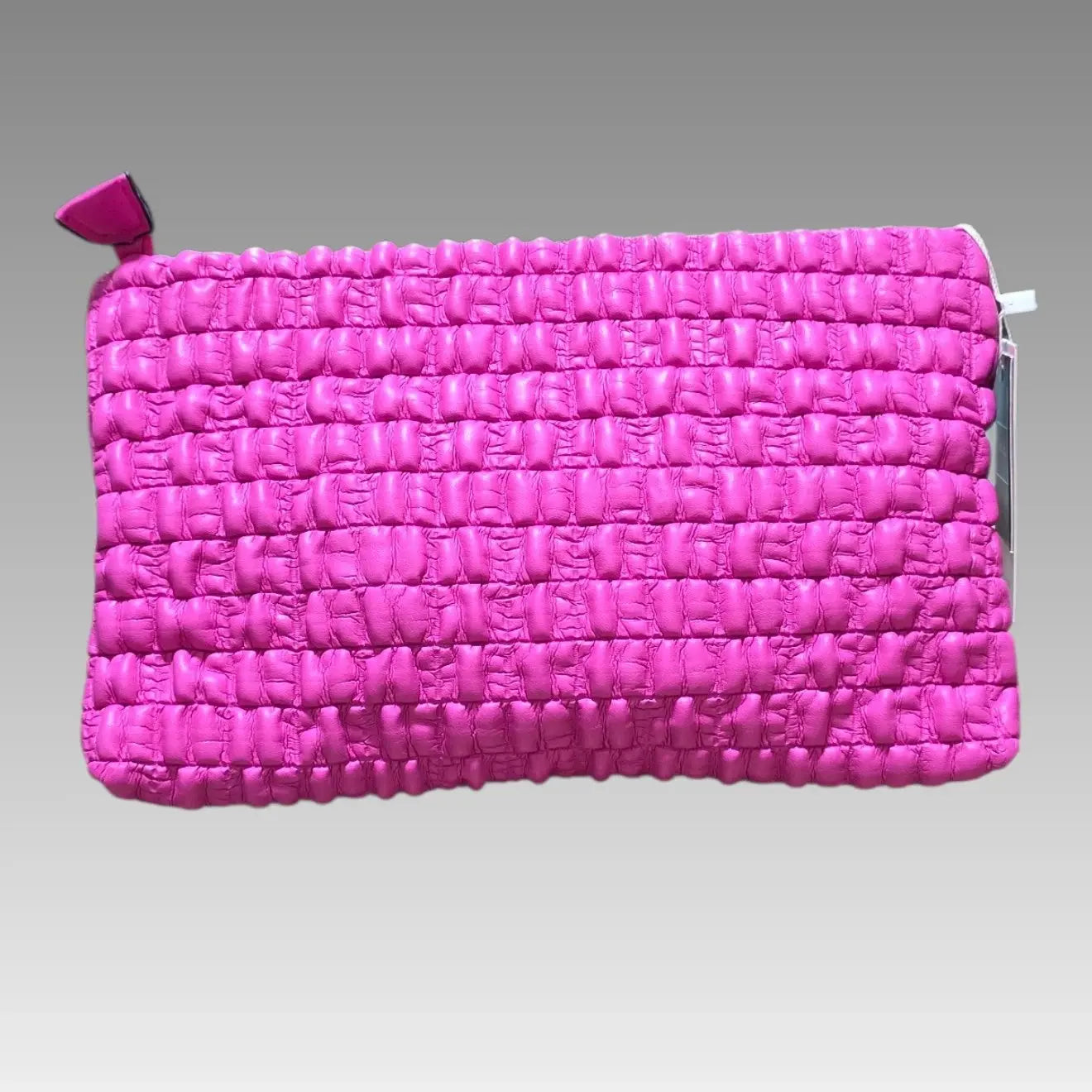 Pochette Trapuntata