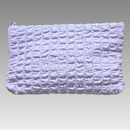 Pochette Trapuntata