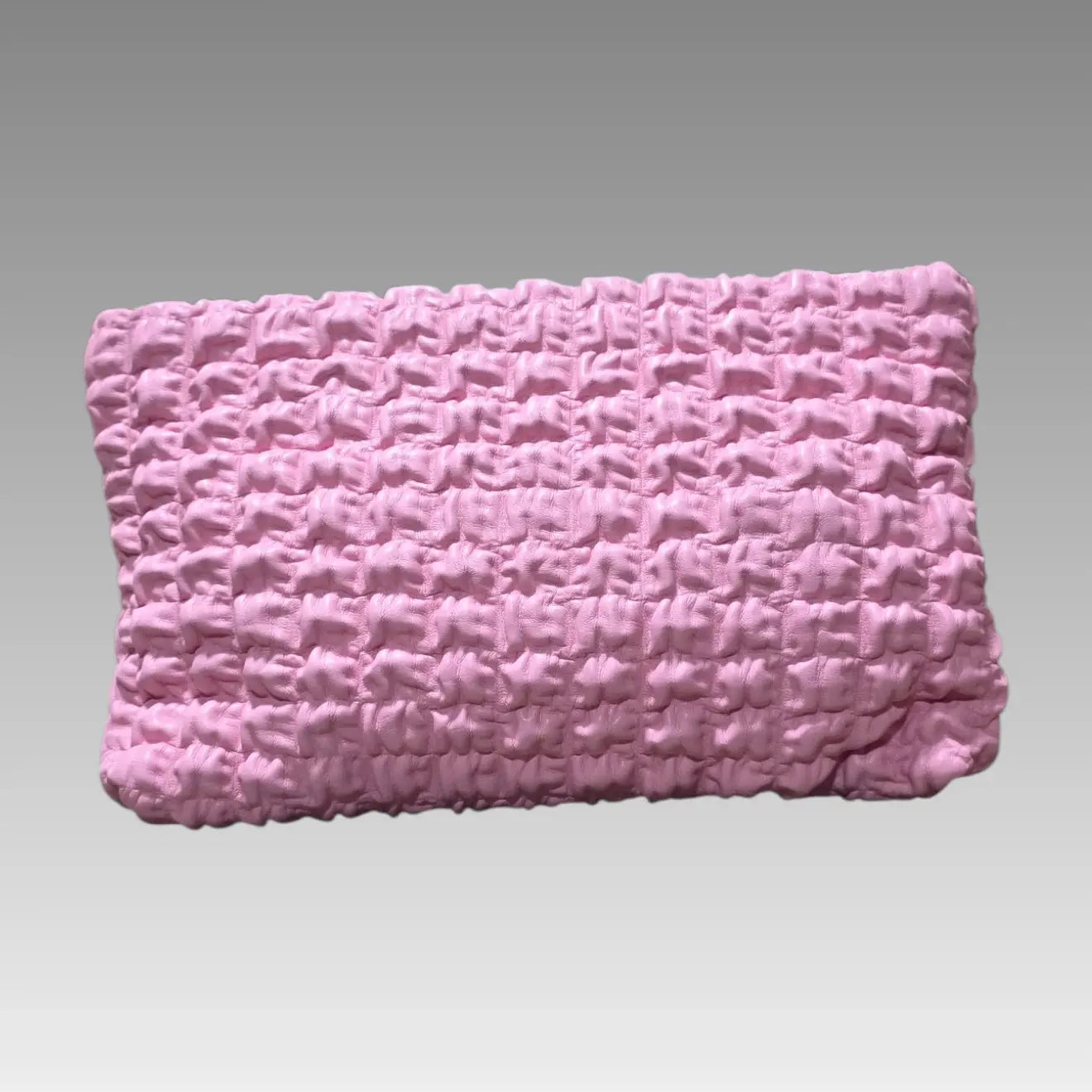 Pochette Trapuntata