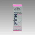 Primer facial alisador (30 ml)