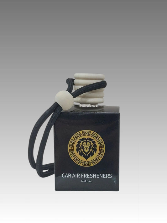 Profumatore Auto Splendi