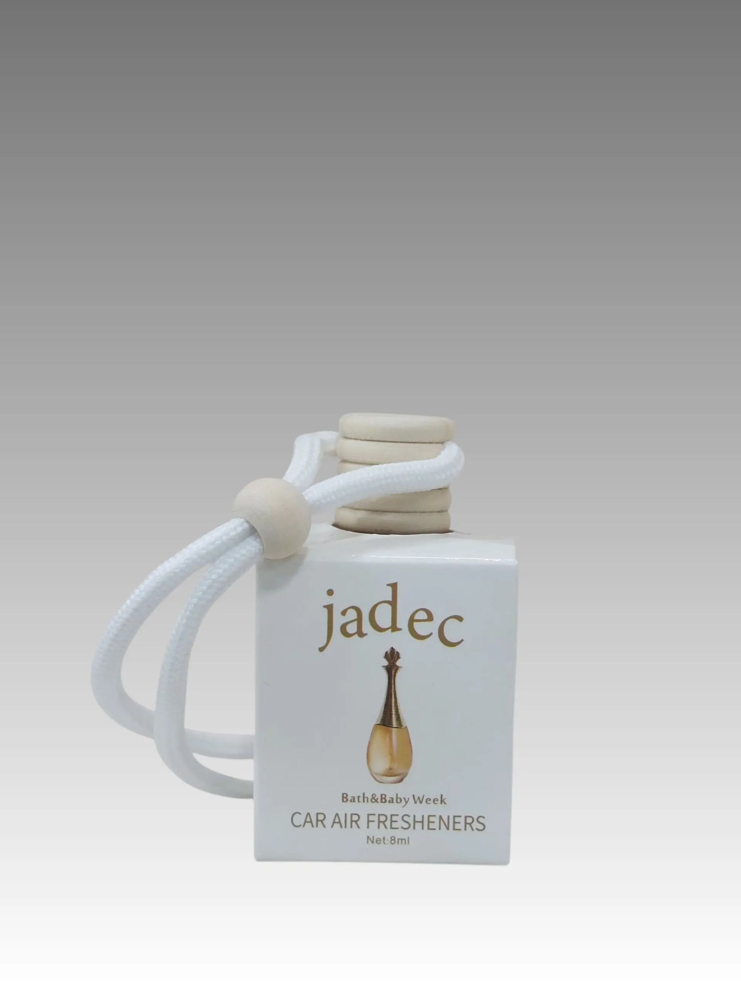 Profumatore Auto Splendi