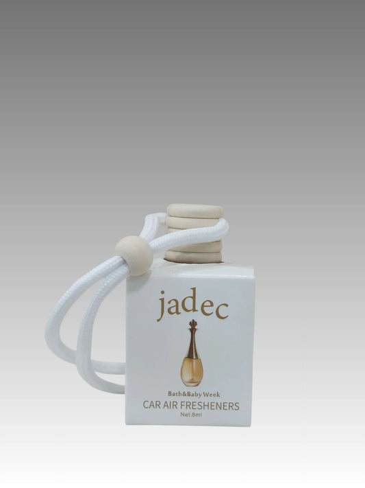 Profumatore Auto Splendi