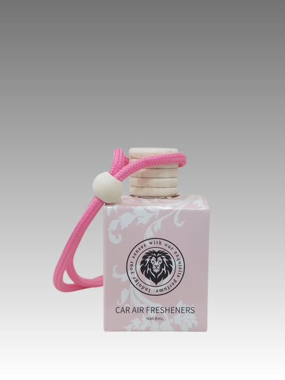 Profumatore Auto Splendi