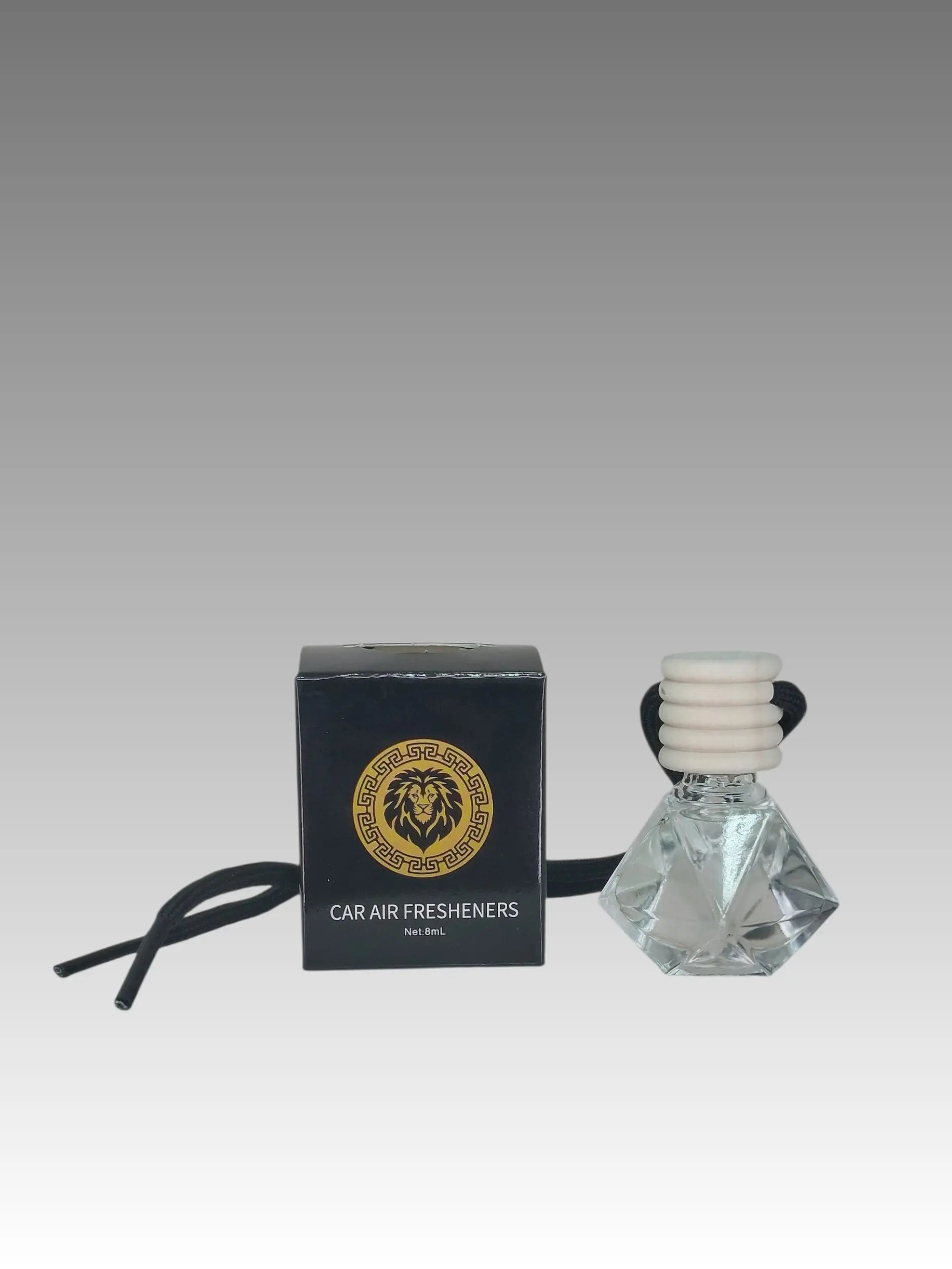 Profumatore Auto Splendi