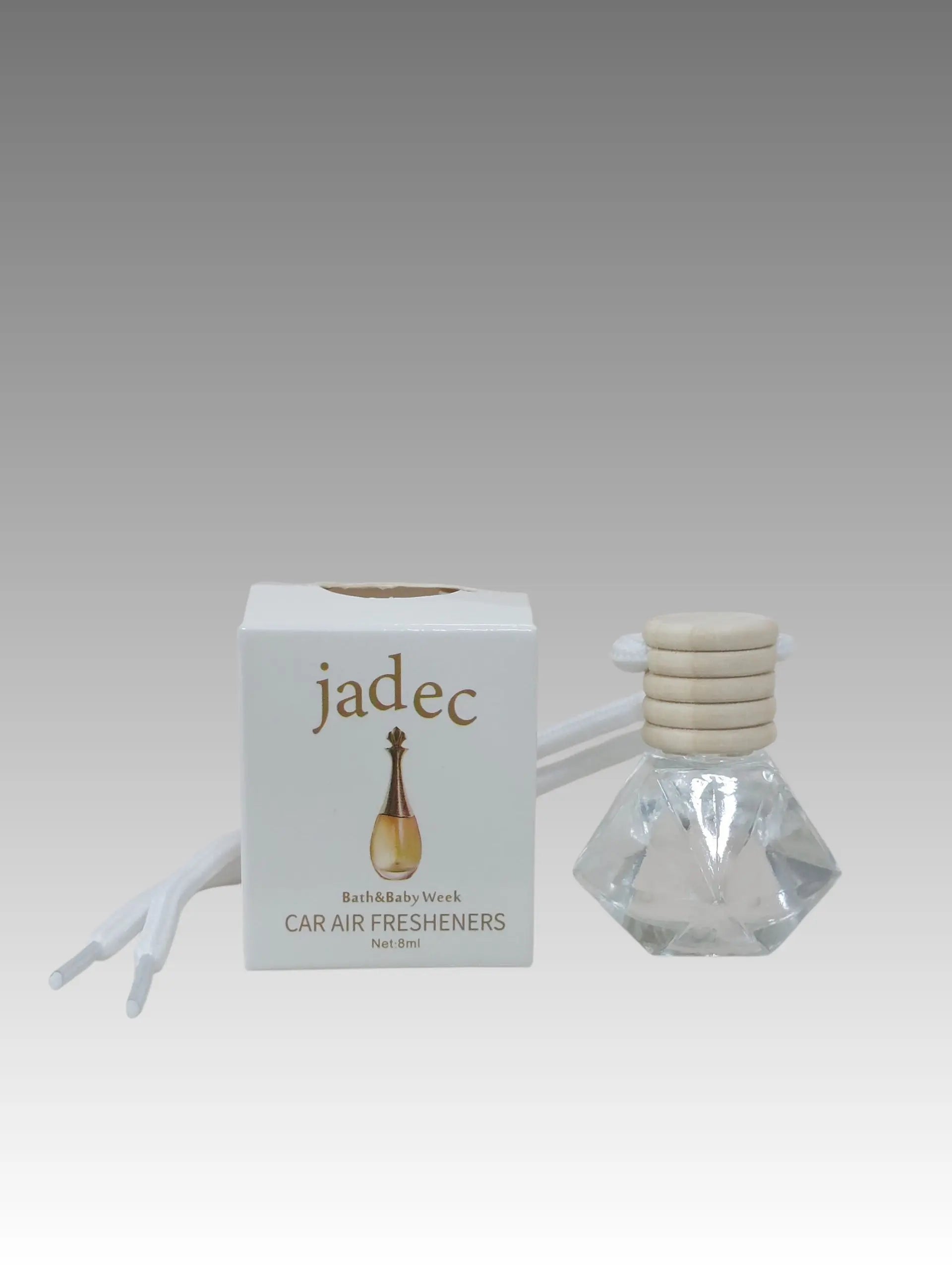 Profumatore Auto Splendi