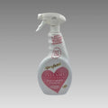 Profumatore Biancheria Spray (650 ml)
