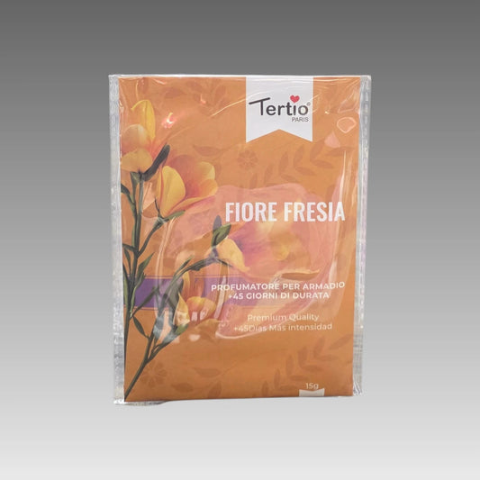 Profumatore Per Armadio Splendi