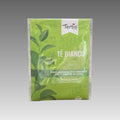 Profumatore Per Armadio Splendi