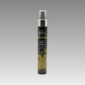 Perfume para el cabello Cloe (75 ml)